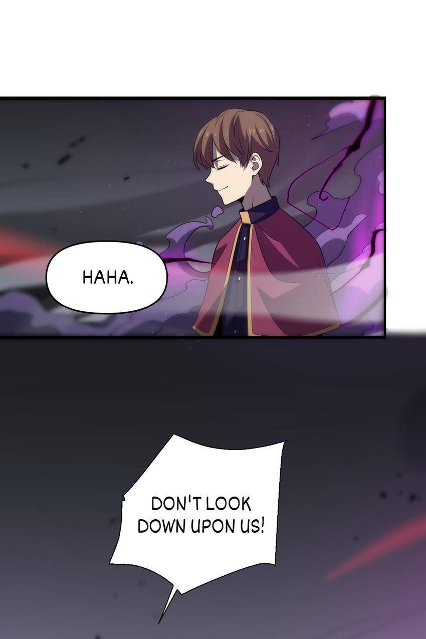 Read Pieta (Colored) chapter 130 image 5 on Lezhin