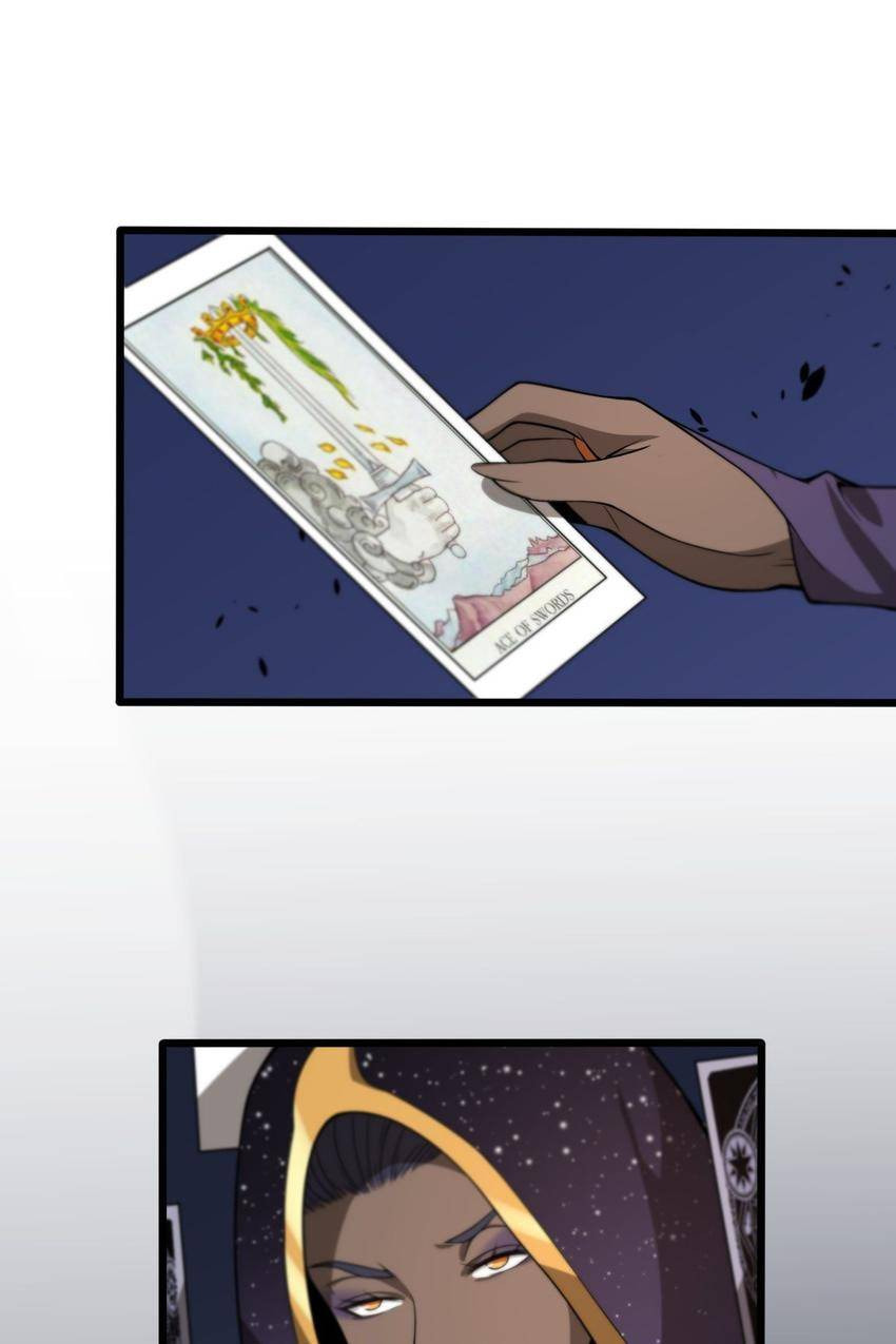 Read Pieta (Colored) chapter 130 image 50 on Lezhin