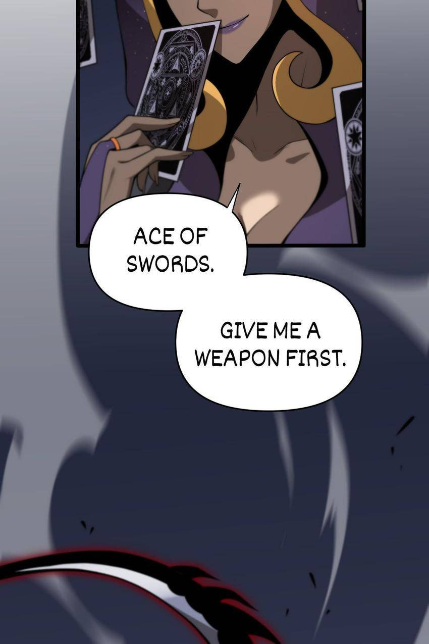 Read Pieta (Colored) chapter 130 image 51 on Lezhin