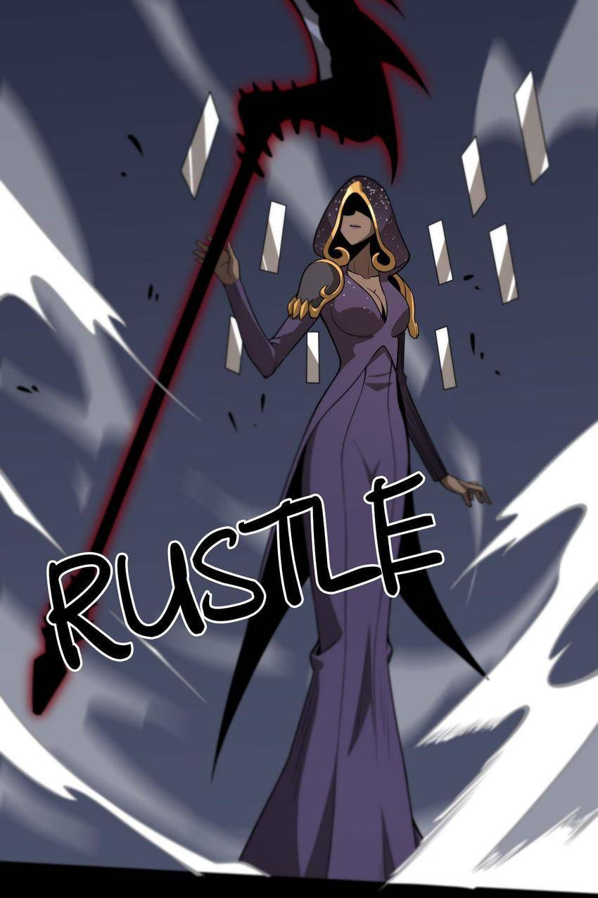 Read Pieta (Colored) chapter 130 image 52 on Lezhin