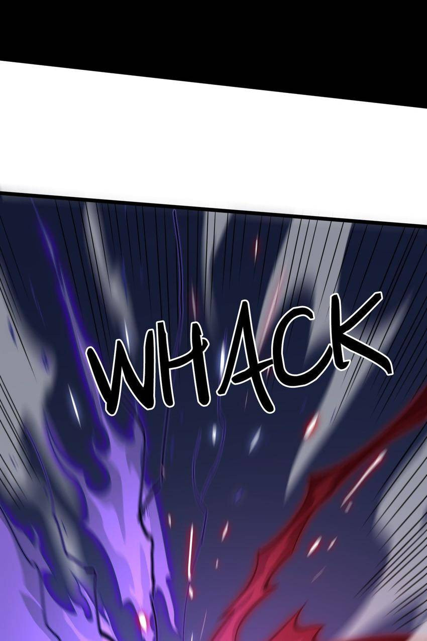 Read Pieta (Colored) chapter 130 image 53 on Lezhin