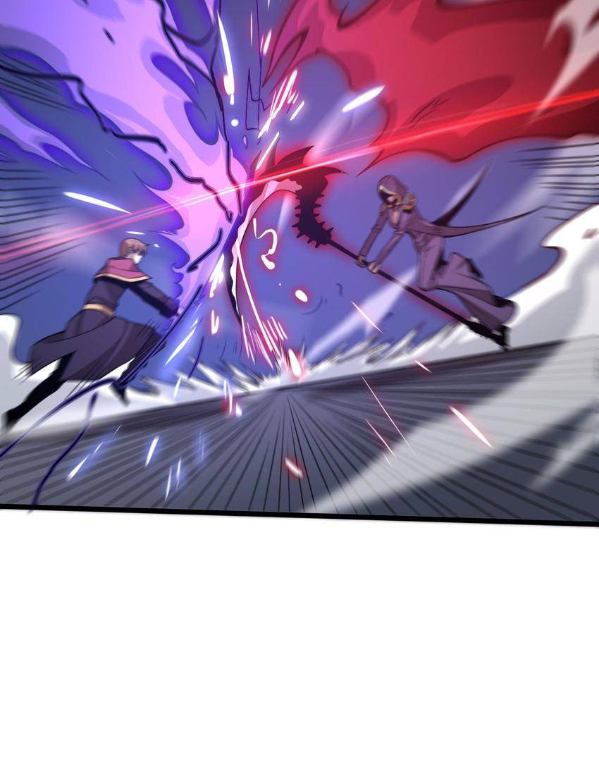 Read Pieta (Colored) chapter 130 image 54 on Lezhin