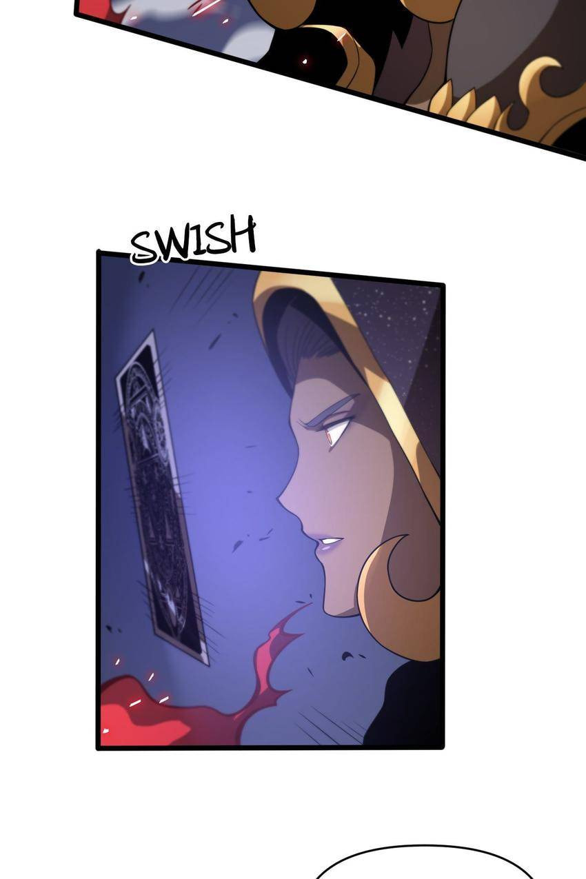 Read Pieta (Colored) chapter 130 image 56 on Lezhin