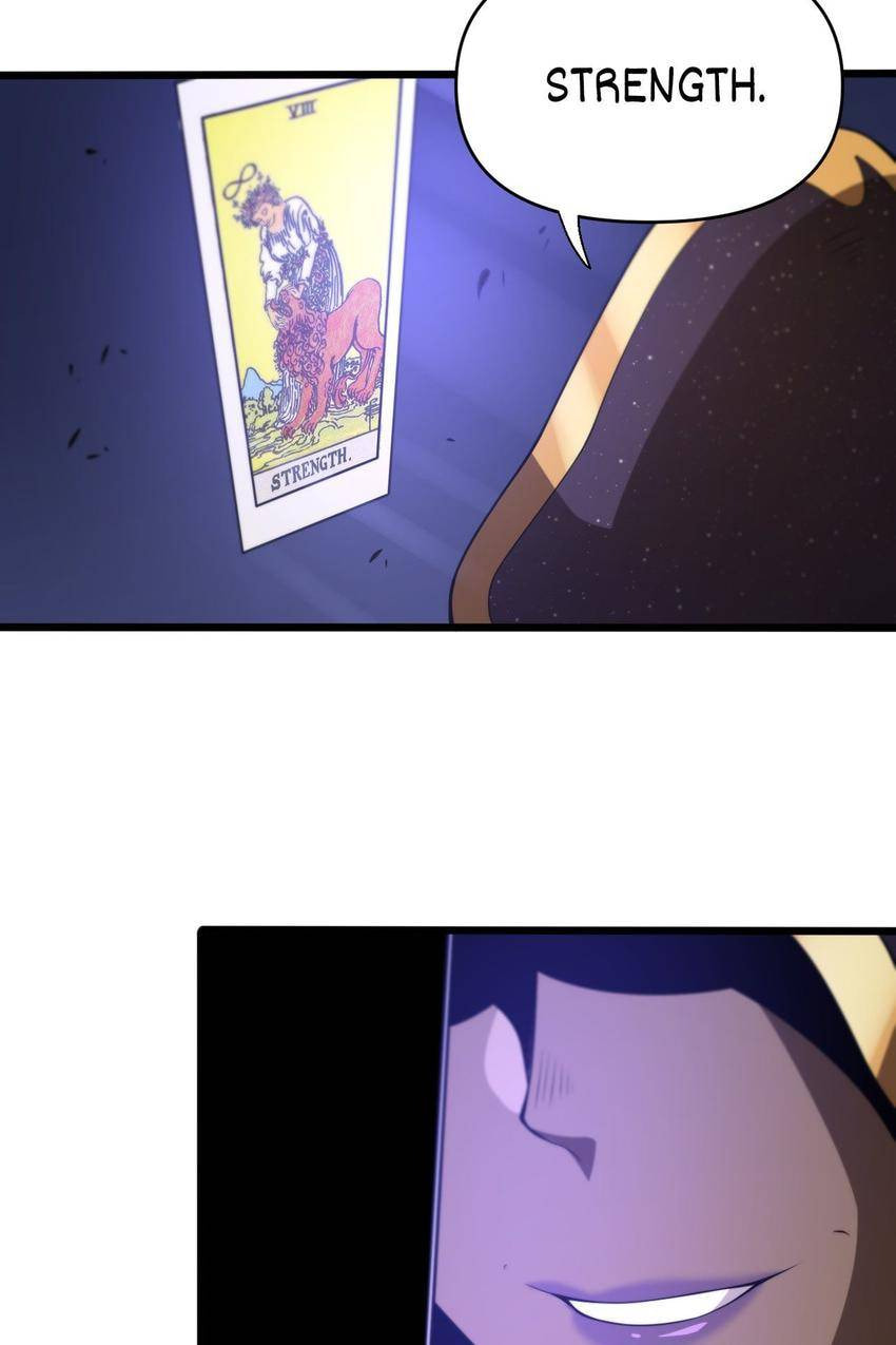 Read Pieta (Colored) chapter 130 image 57 on Lezhin