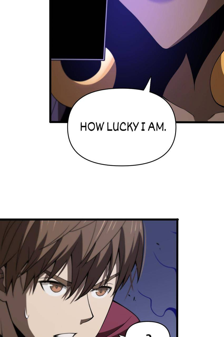 Read Pieta (Colored) chapter 130 image 58 on Lezhin