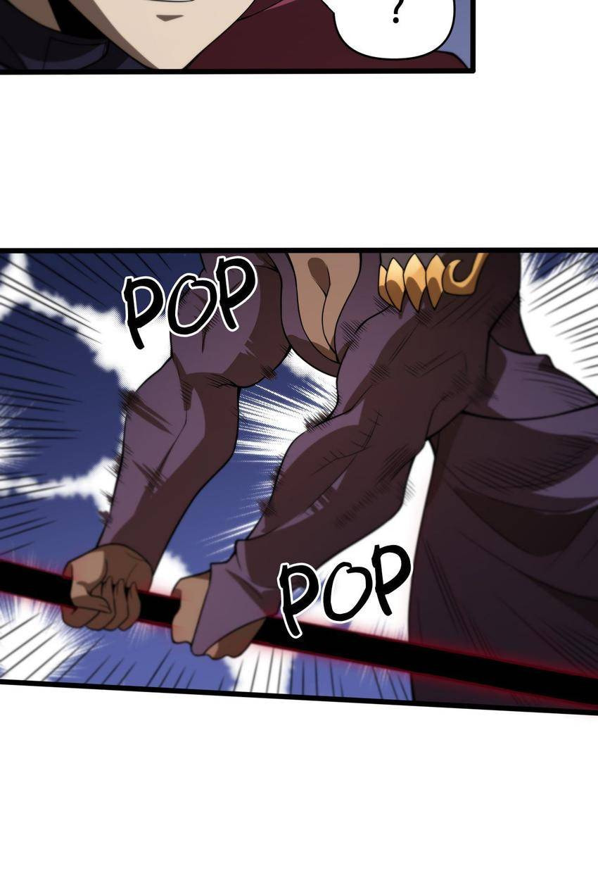 Read Pieta (Colored) chapter 130 image 59 on Lezhin