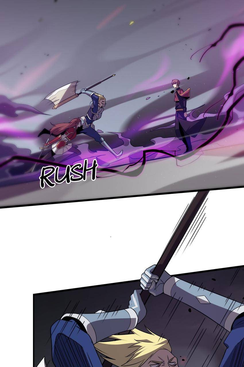Read Pieta (Colored) chapter 130 image 6 on Lezhin