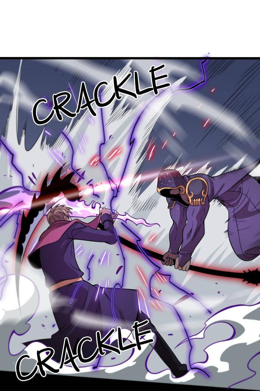 Read Pieta (Colored) chapter 130 image 60 on Lezhin