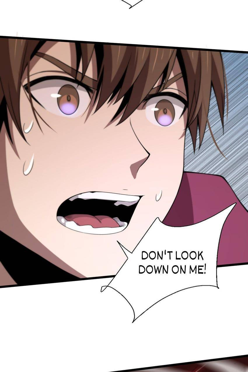 Read Pieta (Colored) chapter 130 image 62 on Lezhin