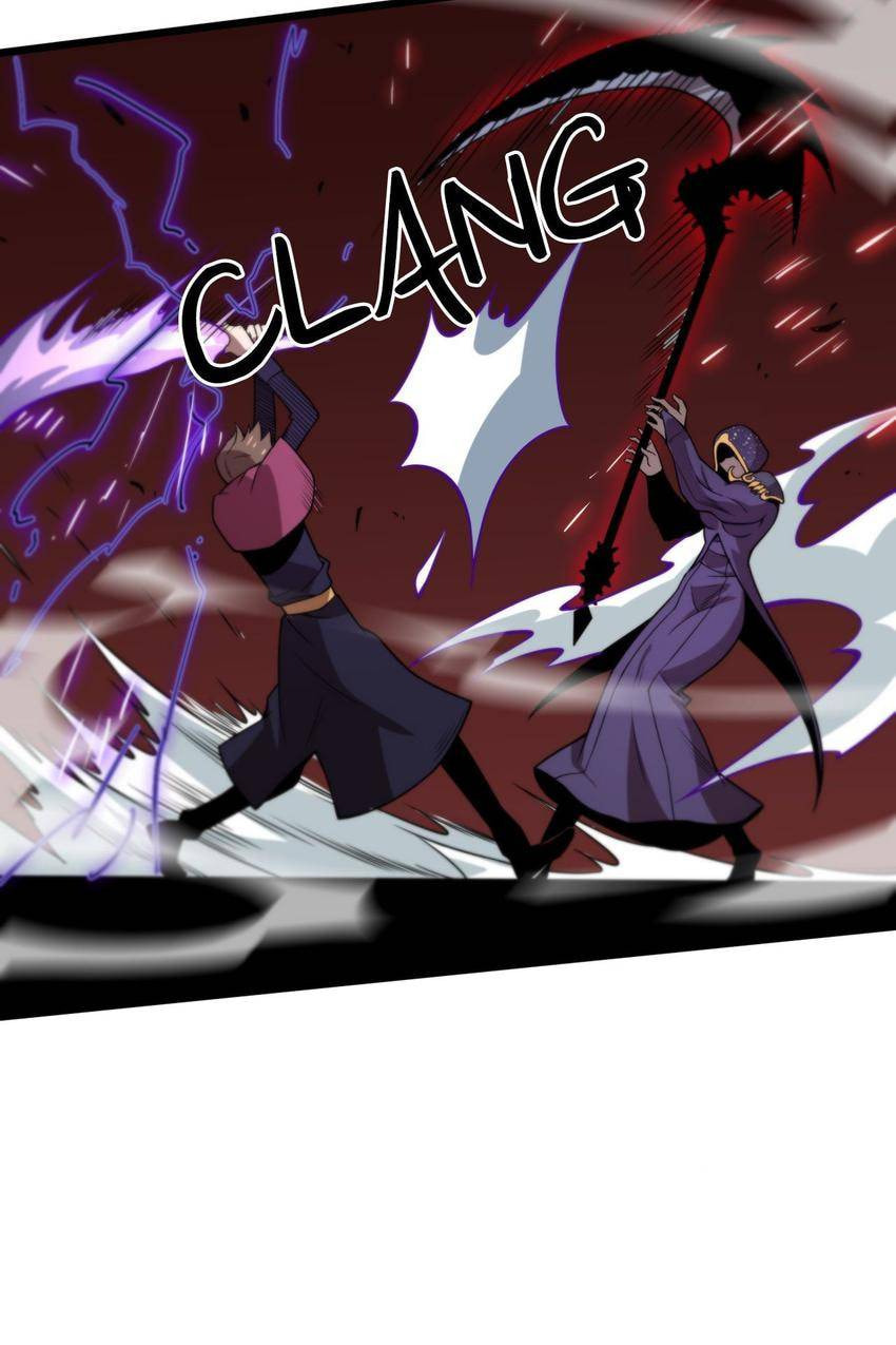 Read Pieta (Colored) chapter 130 image 63 on Lezhin