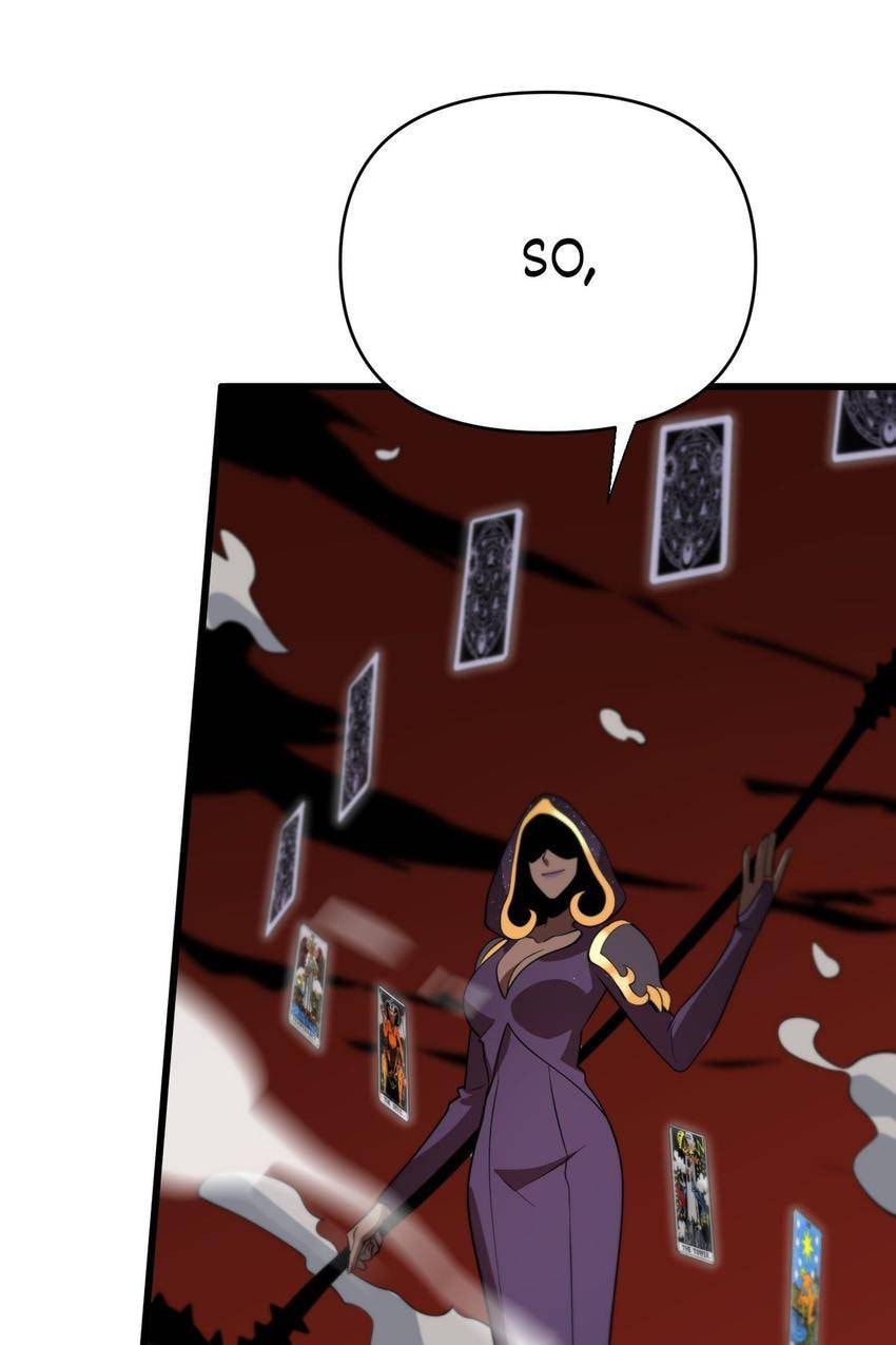 Read Pieta (Colored) chapter 130 image 67 on Lezhin