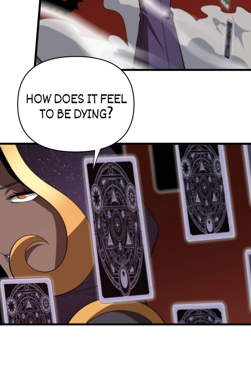 Read Pieta (Colored) chapter 130 image 68 on Lezhin