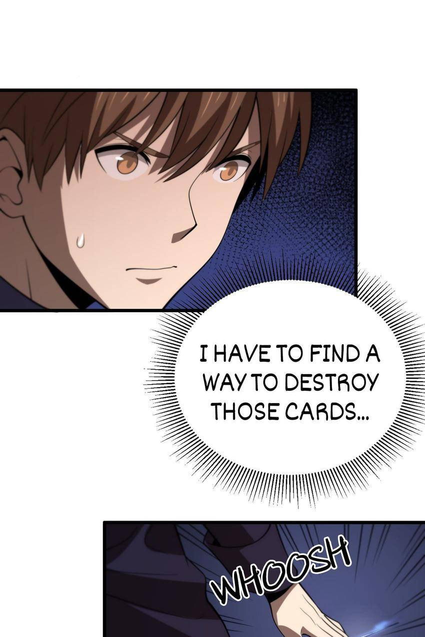 Read Pieta (Colored) chapter 130 image 69 on Lezhin