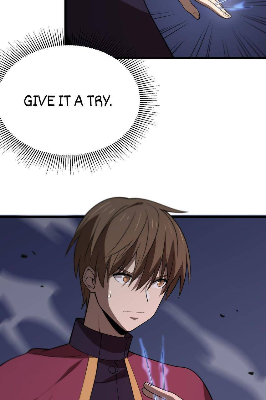 Read Pieta (Colored) chapter 130 image 70 on Lezhin