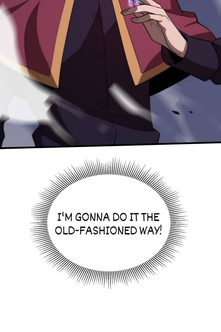 Read Pieta (Colored) chapter 130 image 71 on Lezhin