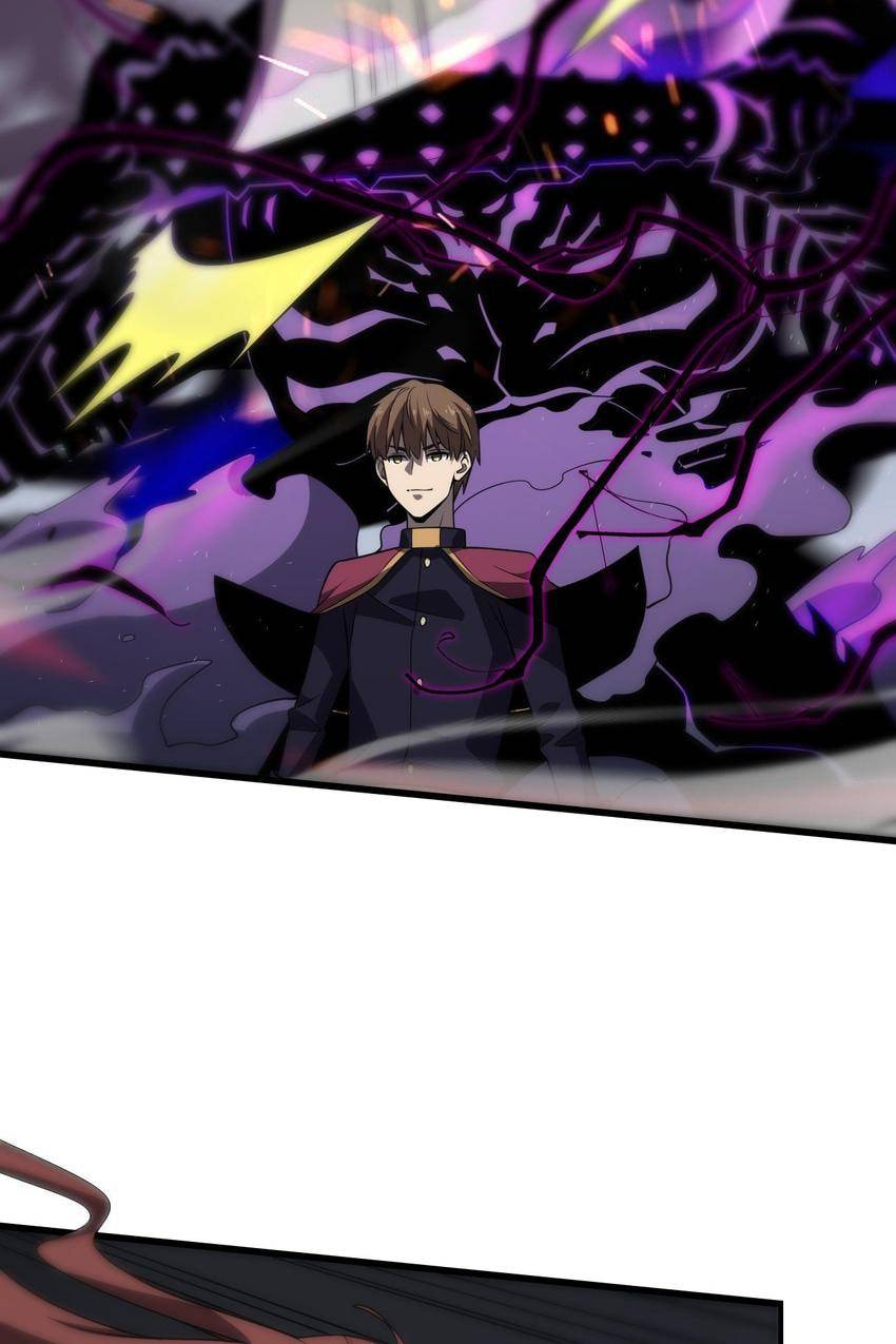 Read Pieta (Colored) chapter 130 image 8 on Lezhin