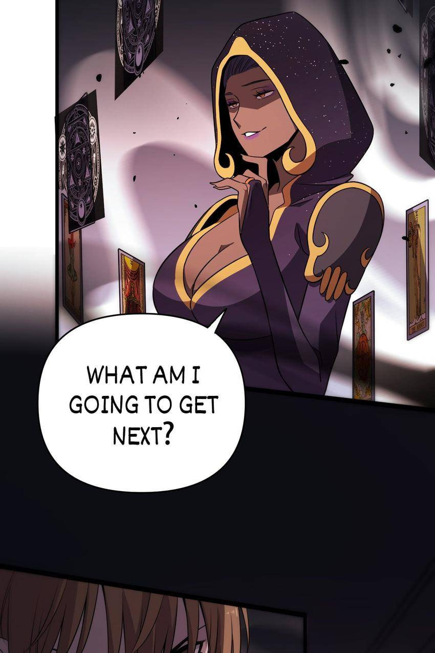 Read Pieta (Colored) chapter 131 image 1 on Lezhin