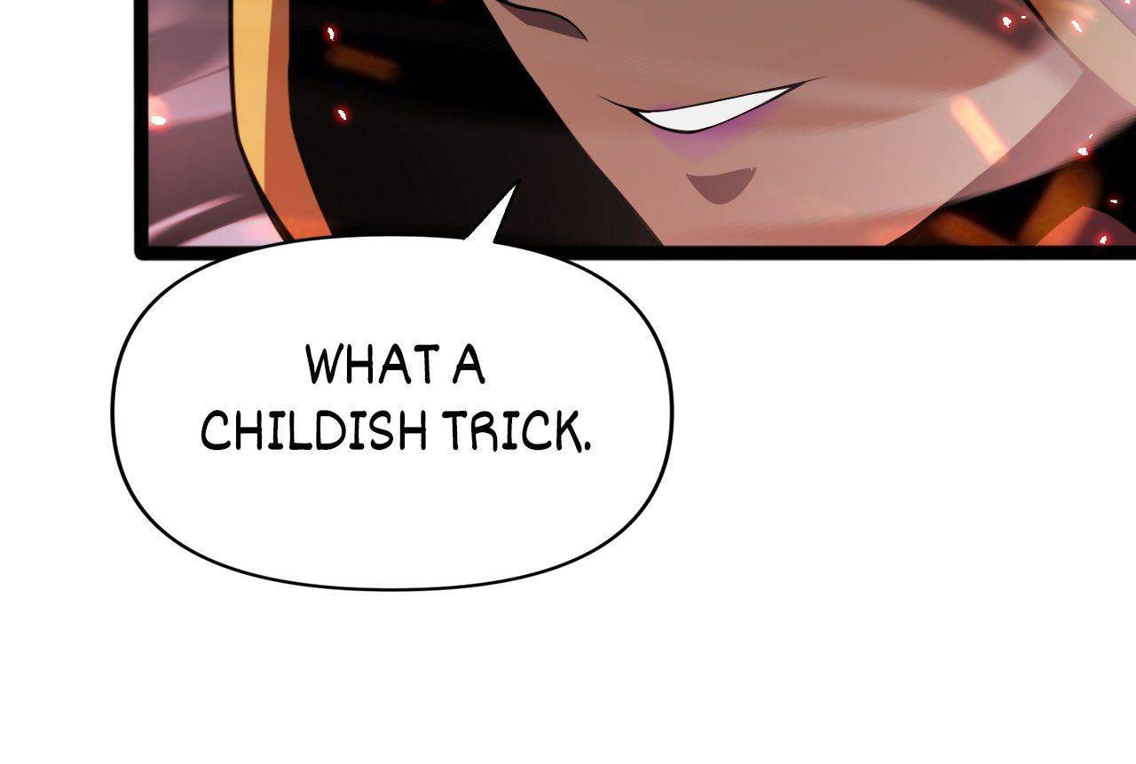 Read Pieta (Colored) chapter 131 image 10 on Lezhin