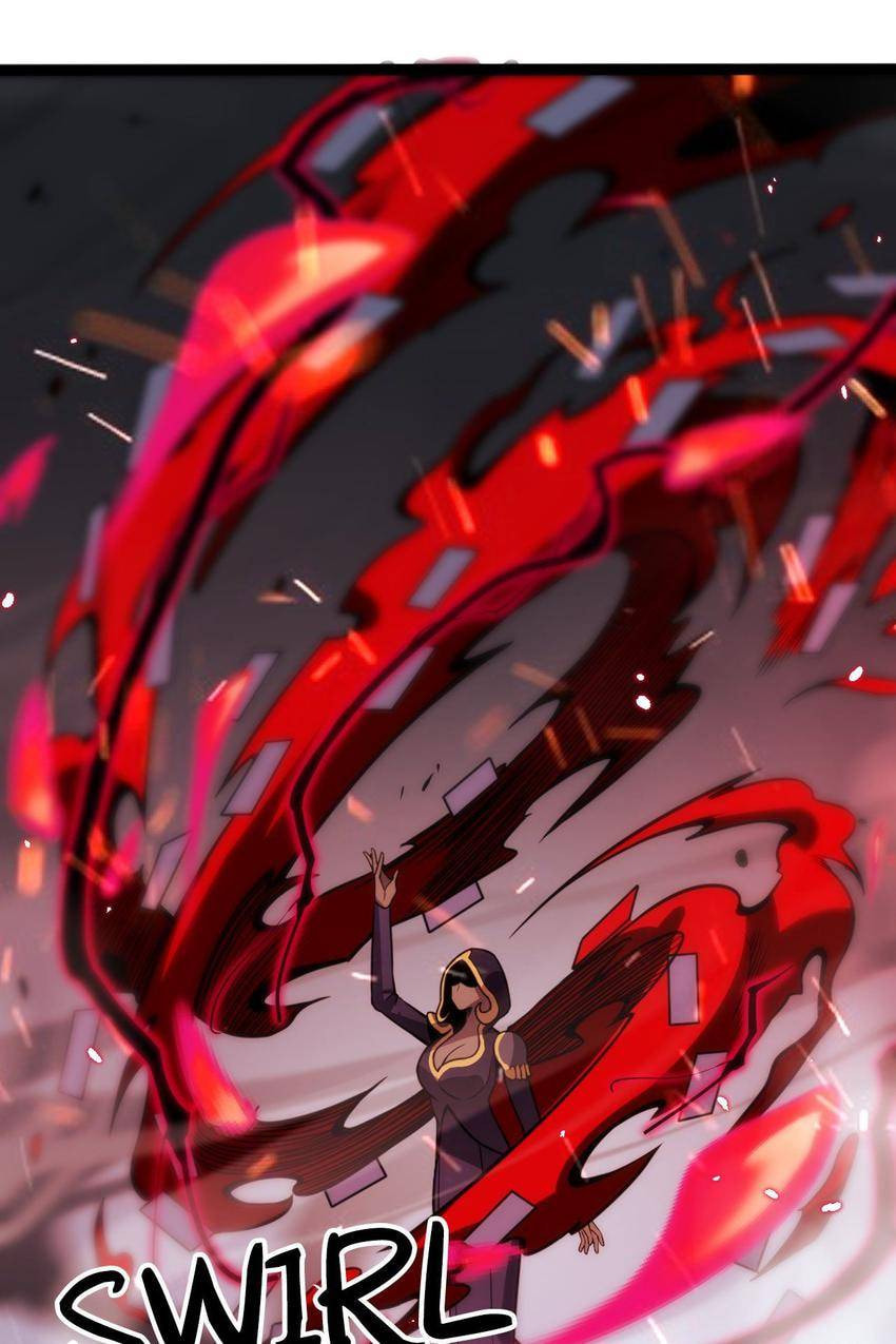 Read Pieta (Colored) chapter 131 image 11 on Lezhin