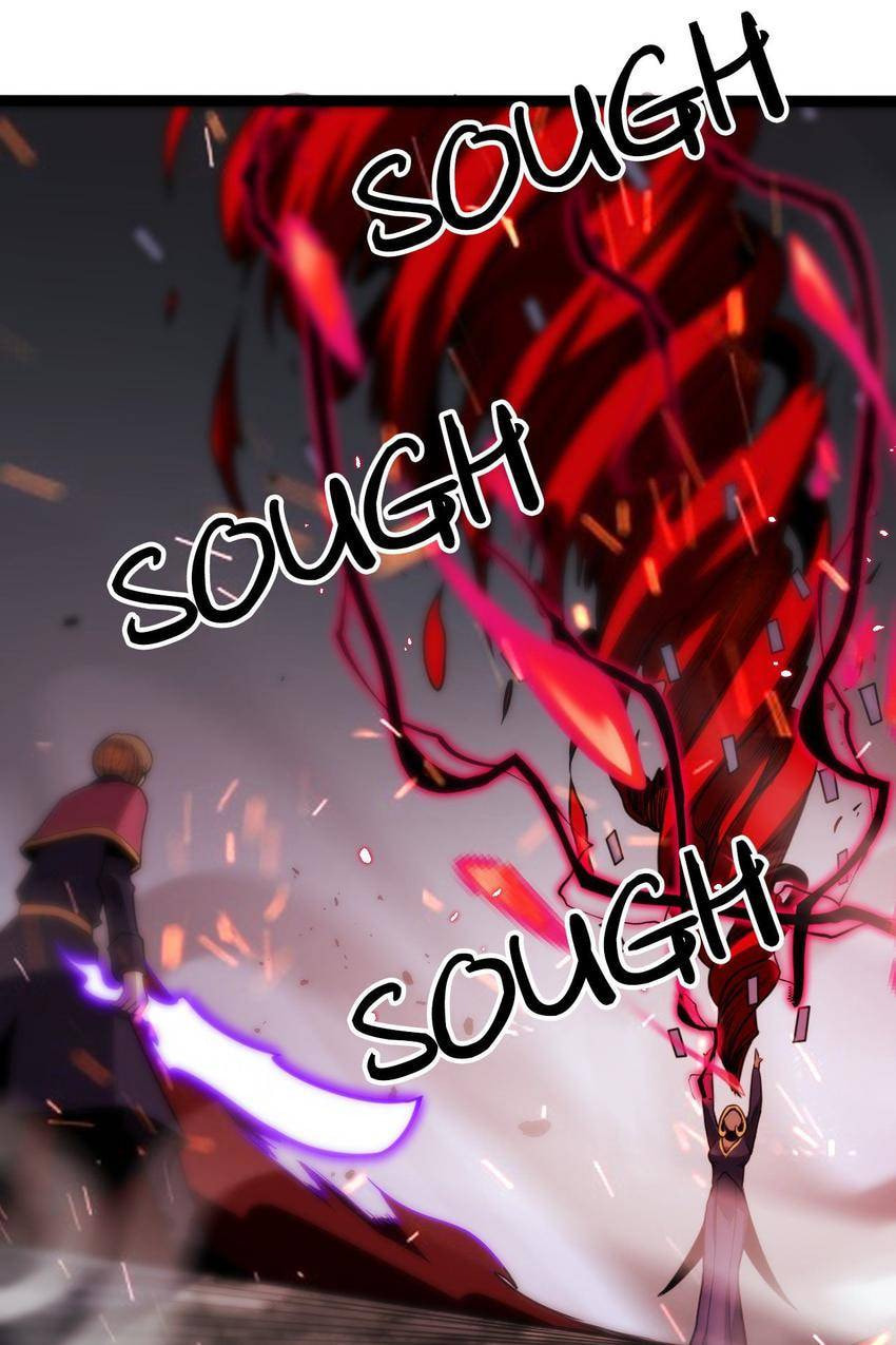 Read Pieta (Colored) chapter 131 image 13 on Lezhin