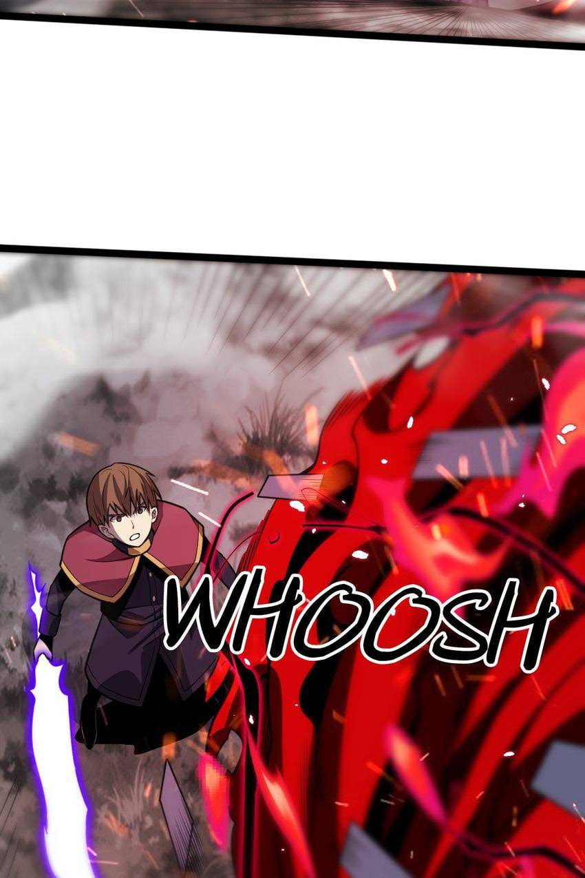 Read Pieta (Colored) chapter 131 image 14 on Lezhin
