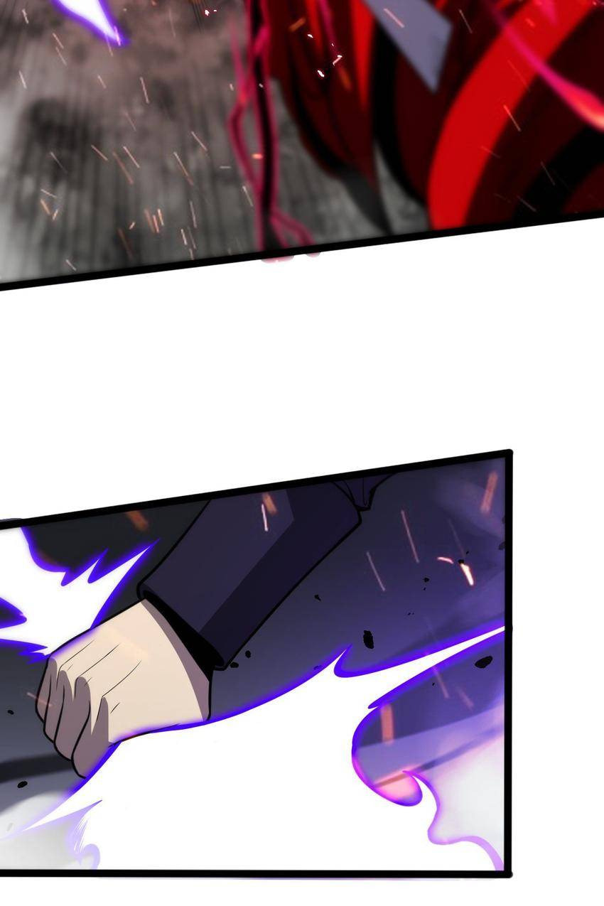 Read Pieta (Colored) chapter 131 image 15 on Lezhin