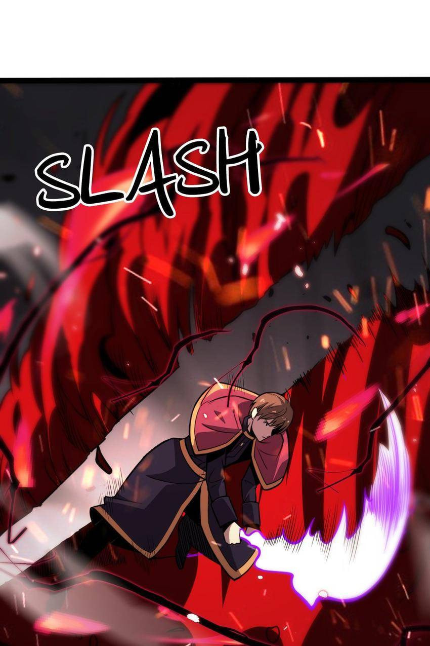 Read Pieta (Colored) chapter 131 image 17 on Lezhin