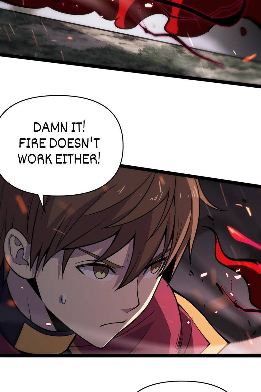 Read Pieta (Colored) chapter 131 image 18 on Lezhin