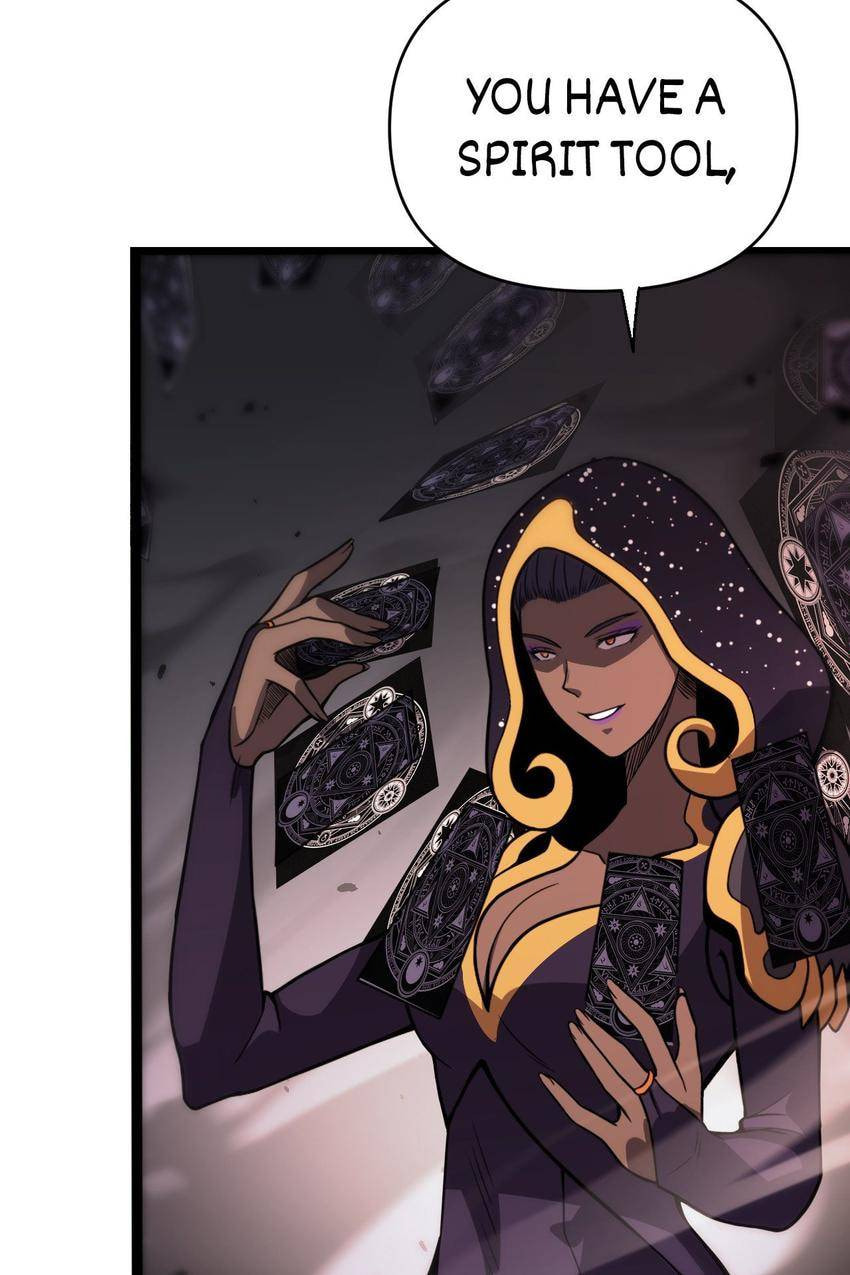 Read Pieta (Colored) chapter 131 image 19 on Lezhin
