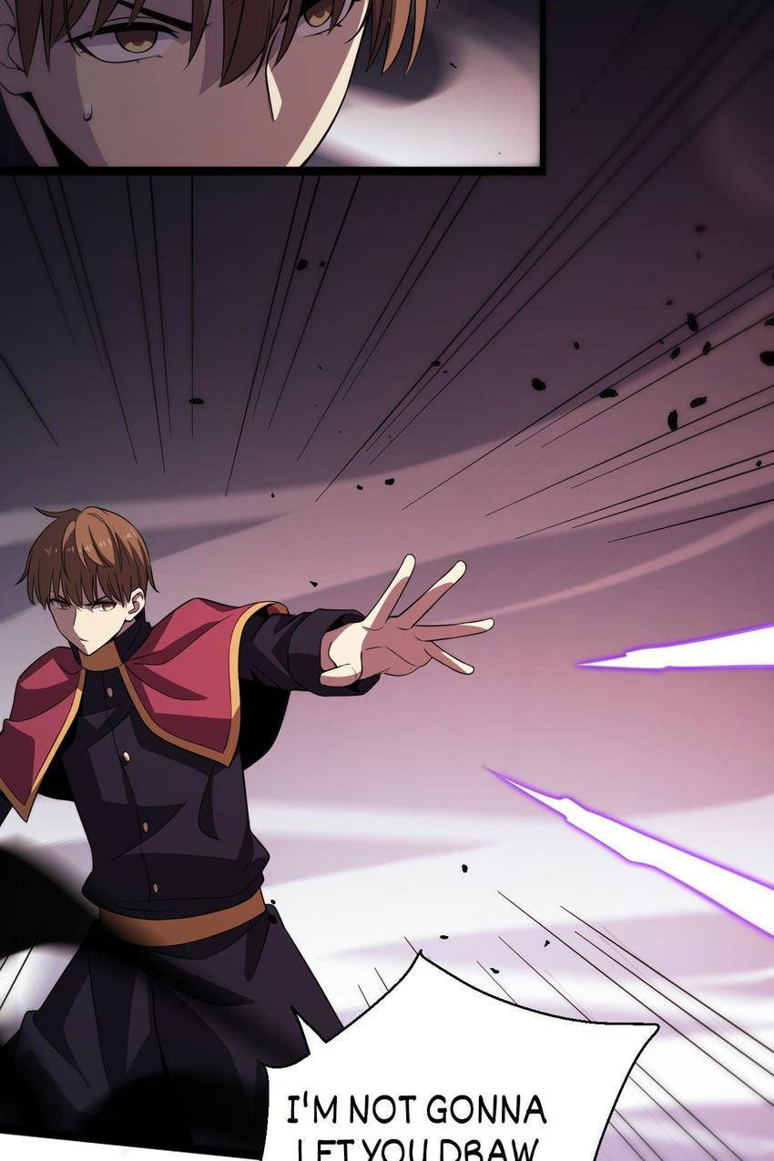 Read Pieta (Colored) chapter 131 image 2 on Lezhin
