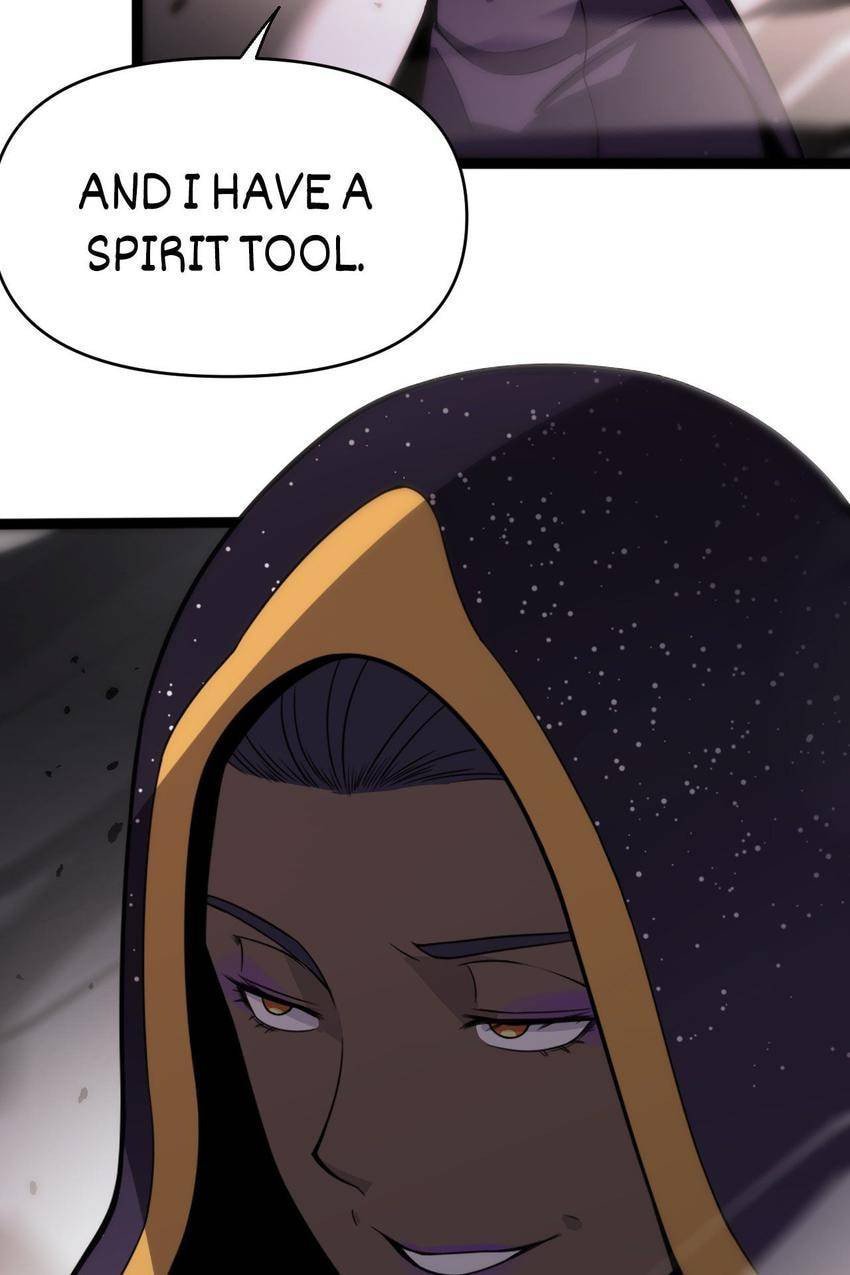Read Pieta (Colored) chapter 131 image 20 on Lezhin