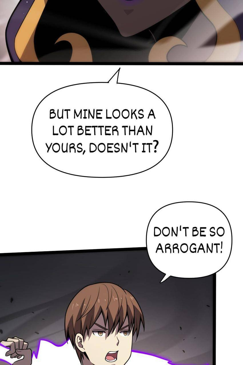Read Pieta (Colored) chapter 131 image 21 on Lezhin