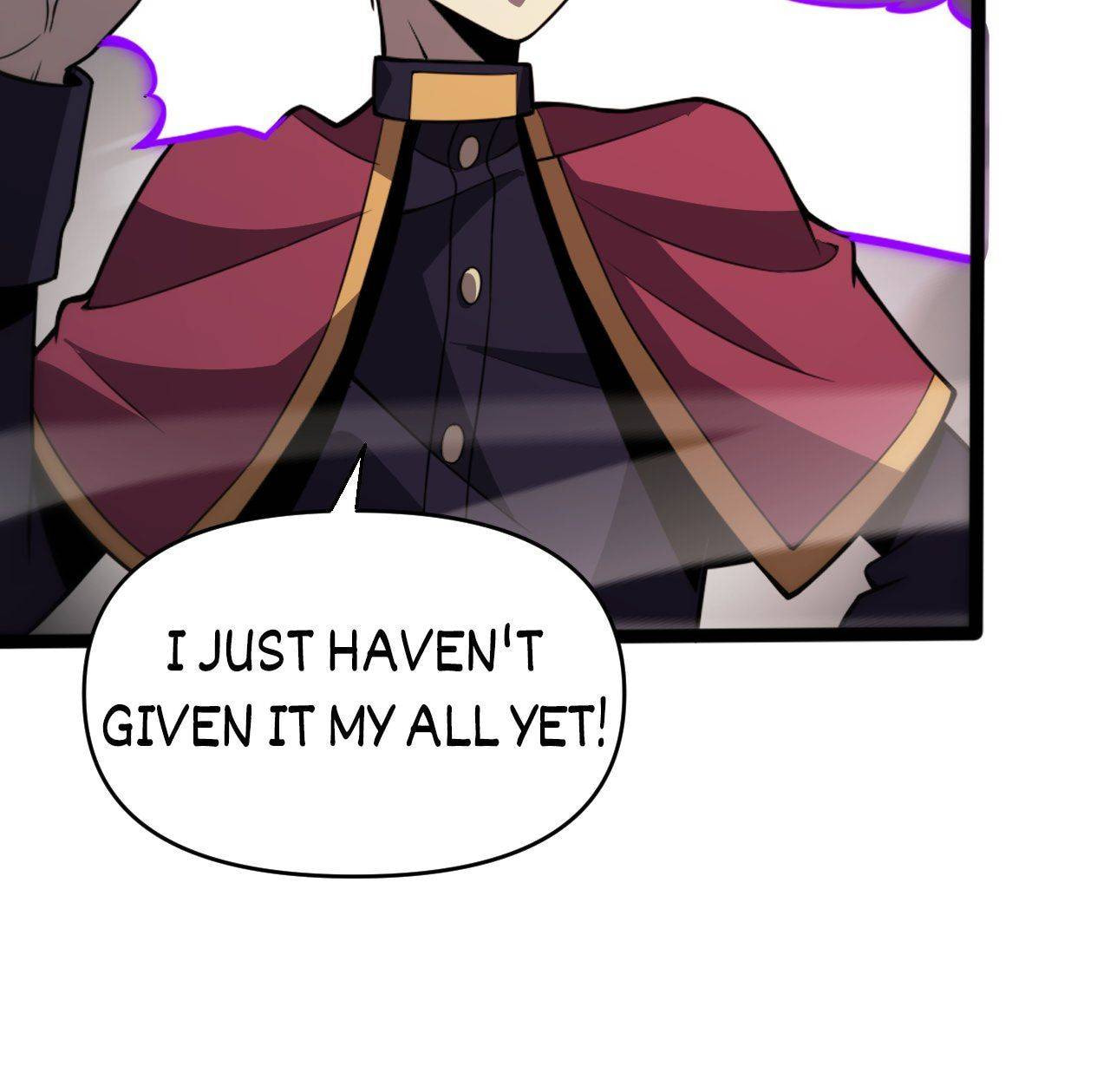 Read Pieta (Colored) chapter 131 image 22 on Lezhin