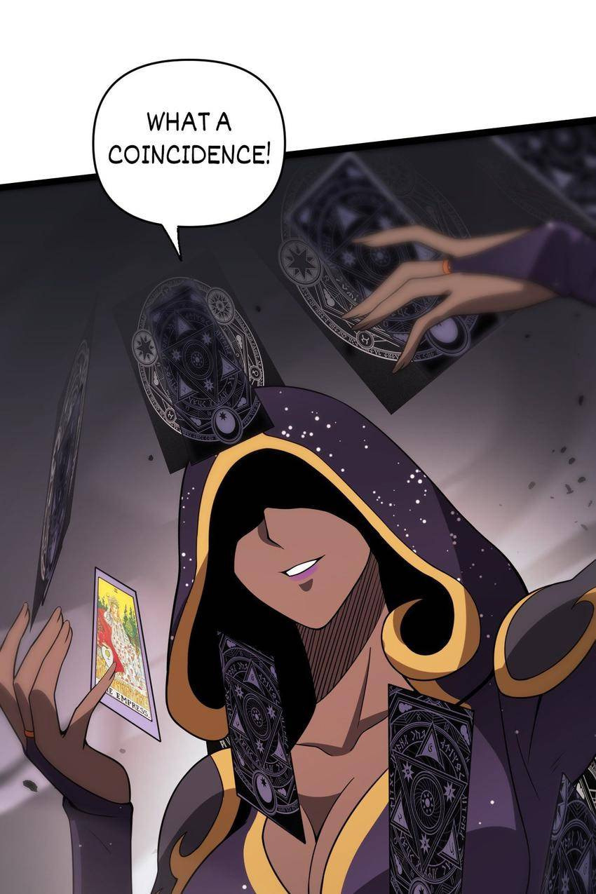 Read Pieta (Colored) chapter 131 image 23 on Lezhin