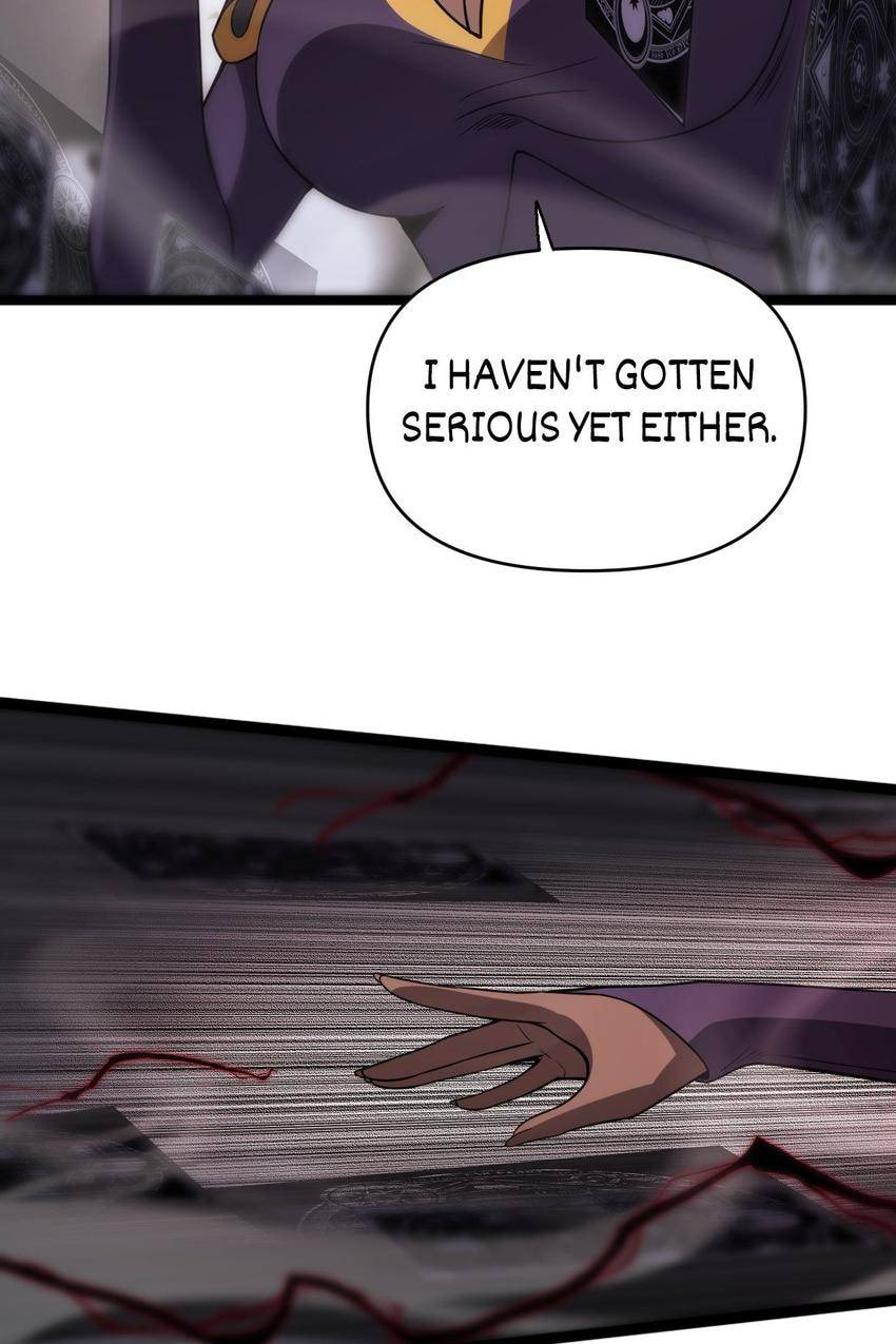 Read Pieta (Colored) chapter 131 image 24 on Lezhin