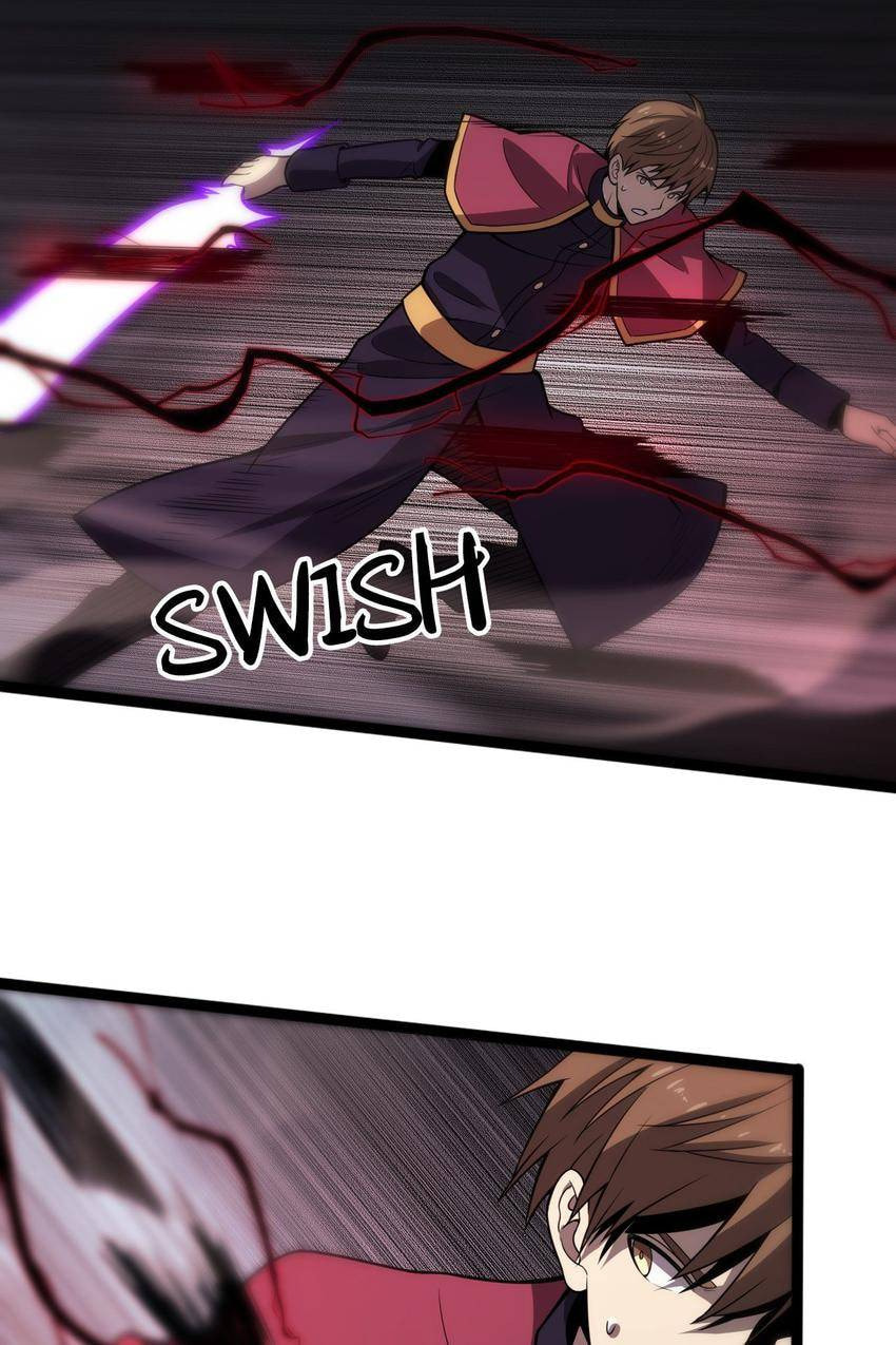Read Pieta (Colored) chapter 131 image 26 on Lezhin
