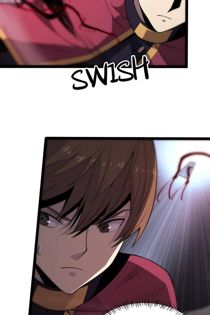 Read Pieta (Colored) chapter 131 image 27 on Lezhin