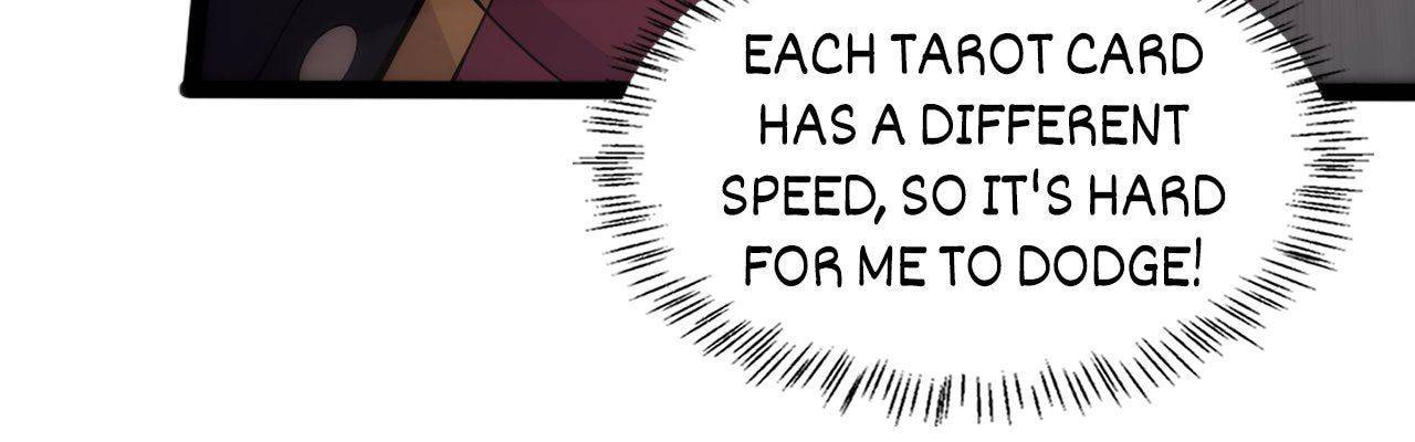 Read Pieta (Colored) chapter 131 image 28 on Lezhin