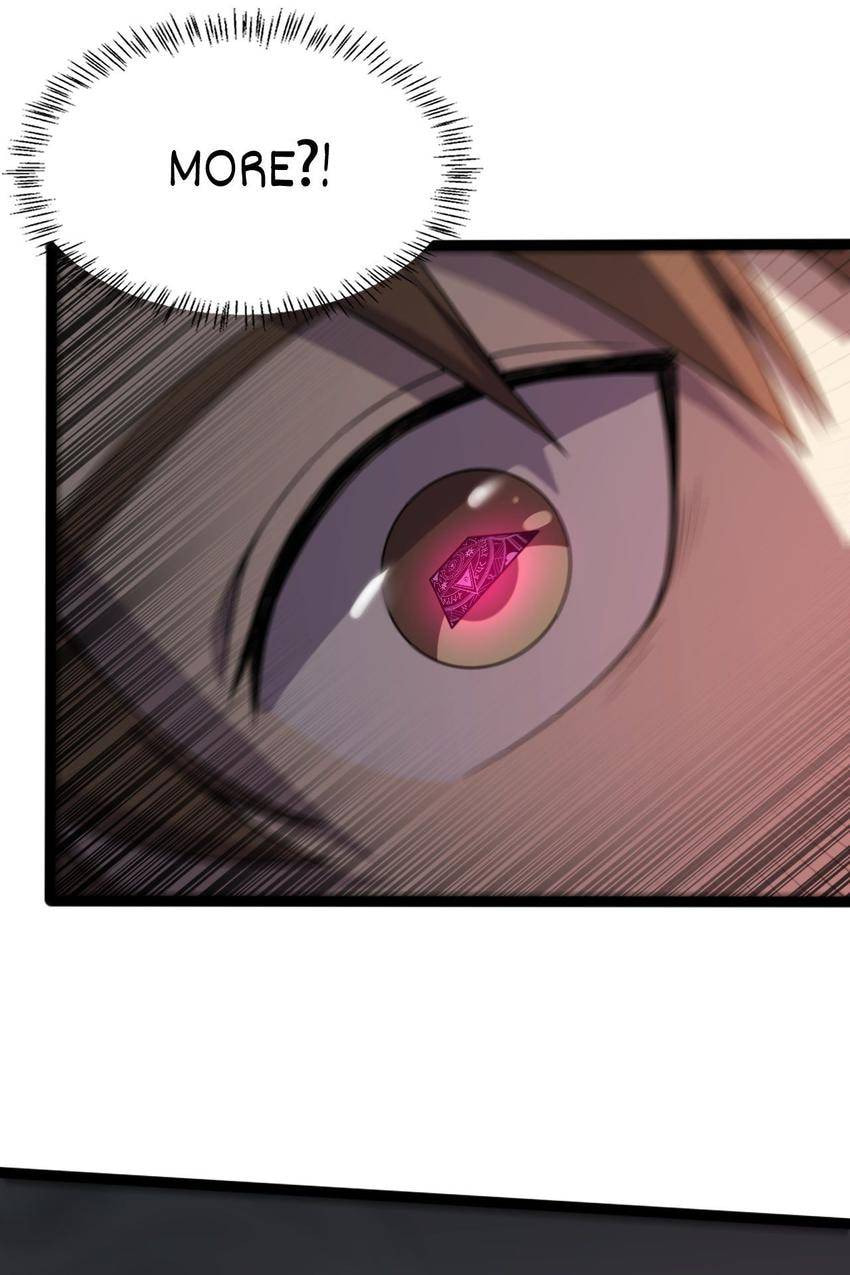 Read Pieta (Colored) chapter 131 image 29 on Lezhin