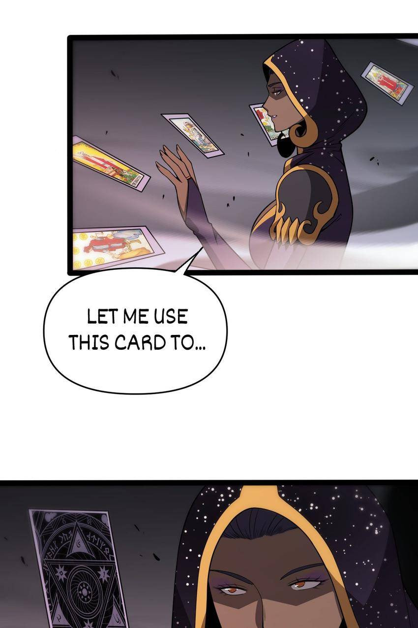 Read Pieta (Colored) chapter 131 image 32 on Lezhin