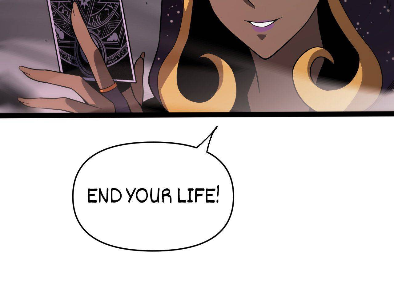 Read Pieta (Colored) chapter 131 image 33 on Lezhin