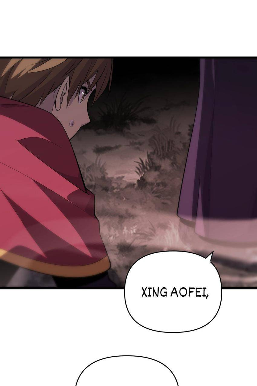 Read Pieta (Colored) chapter 131 image 34 on Lezhin