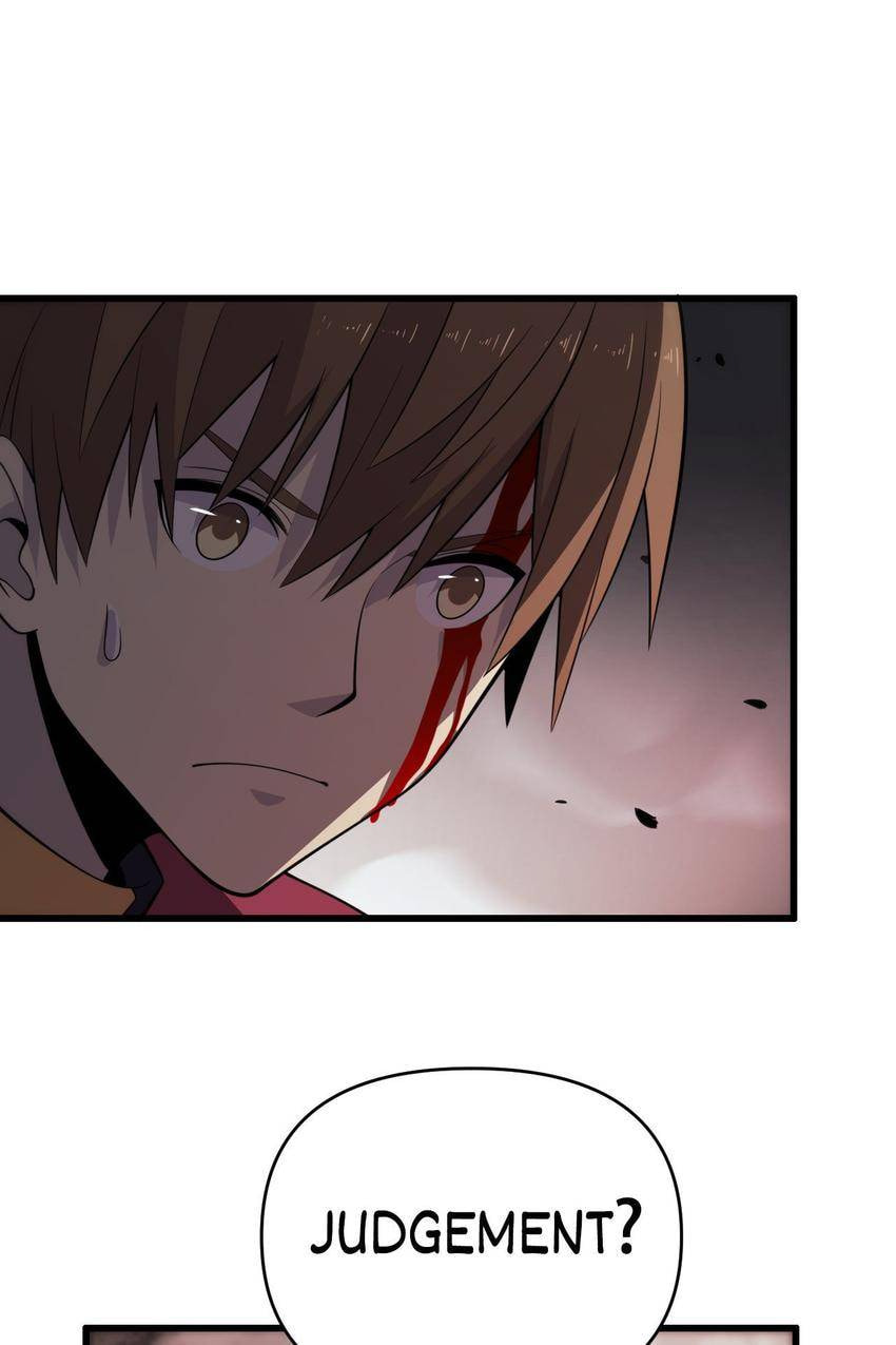 Read Pieta (Colored) chapter 131 image 36 on Lezhin