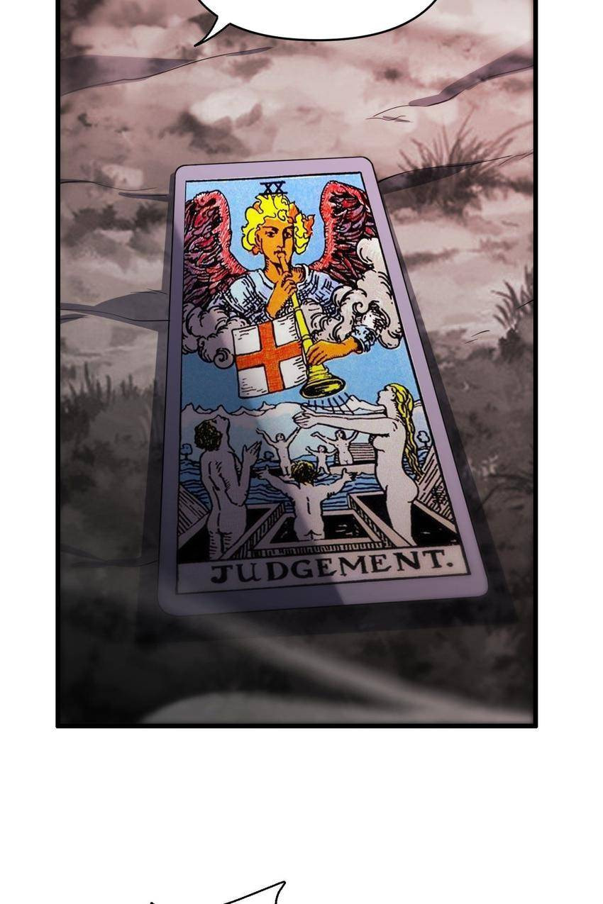 Read Pieta (Colored) chapter 131 image 37 on Lezhin