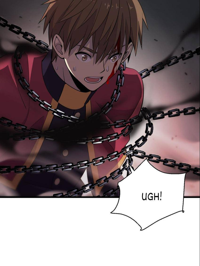 Read Pieta (Colored) chapter 131 image 39 on Lezhin