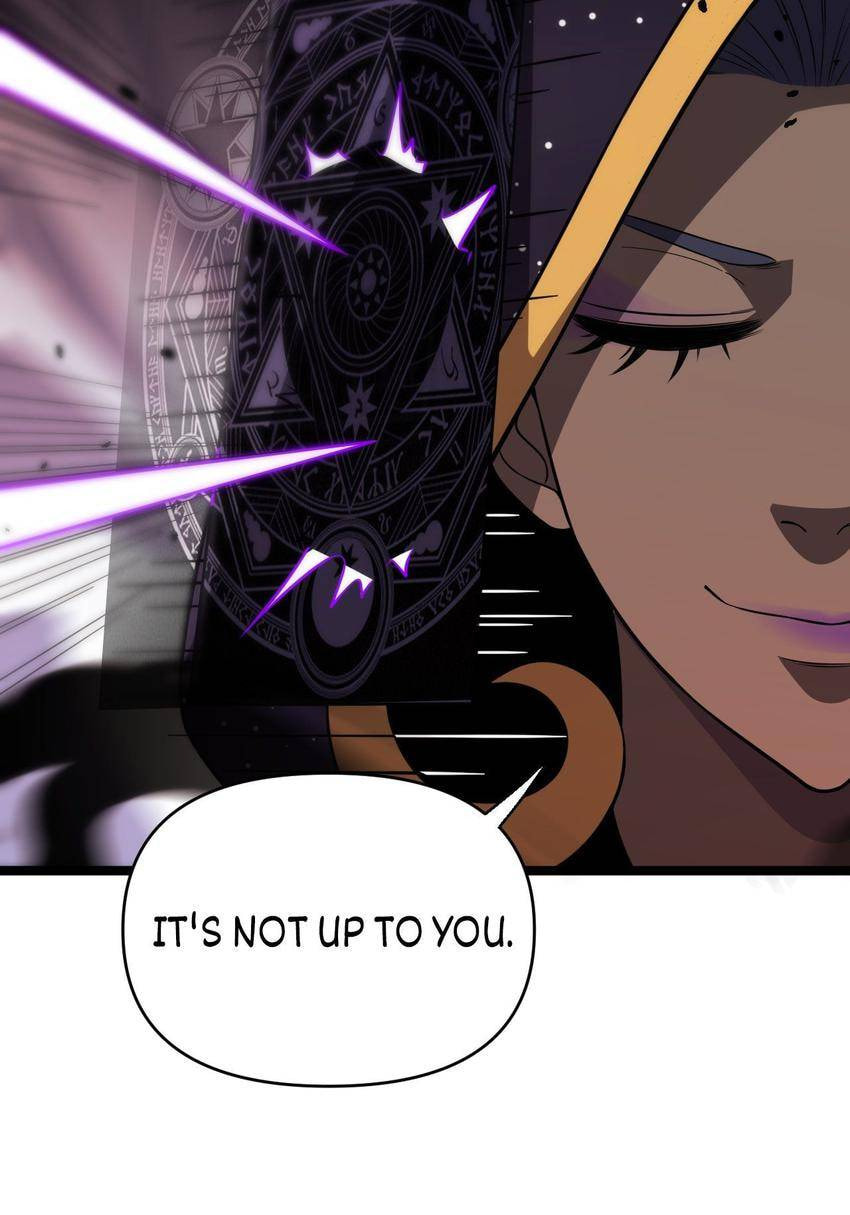 Read Pieta (Colored) chapter 131 image 4 on Lezhin