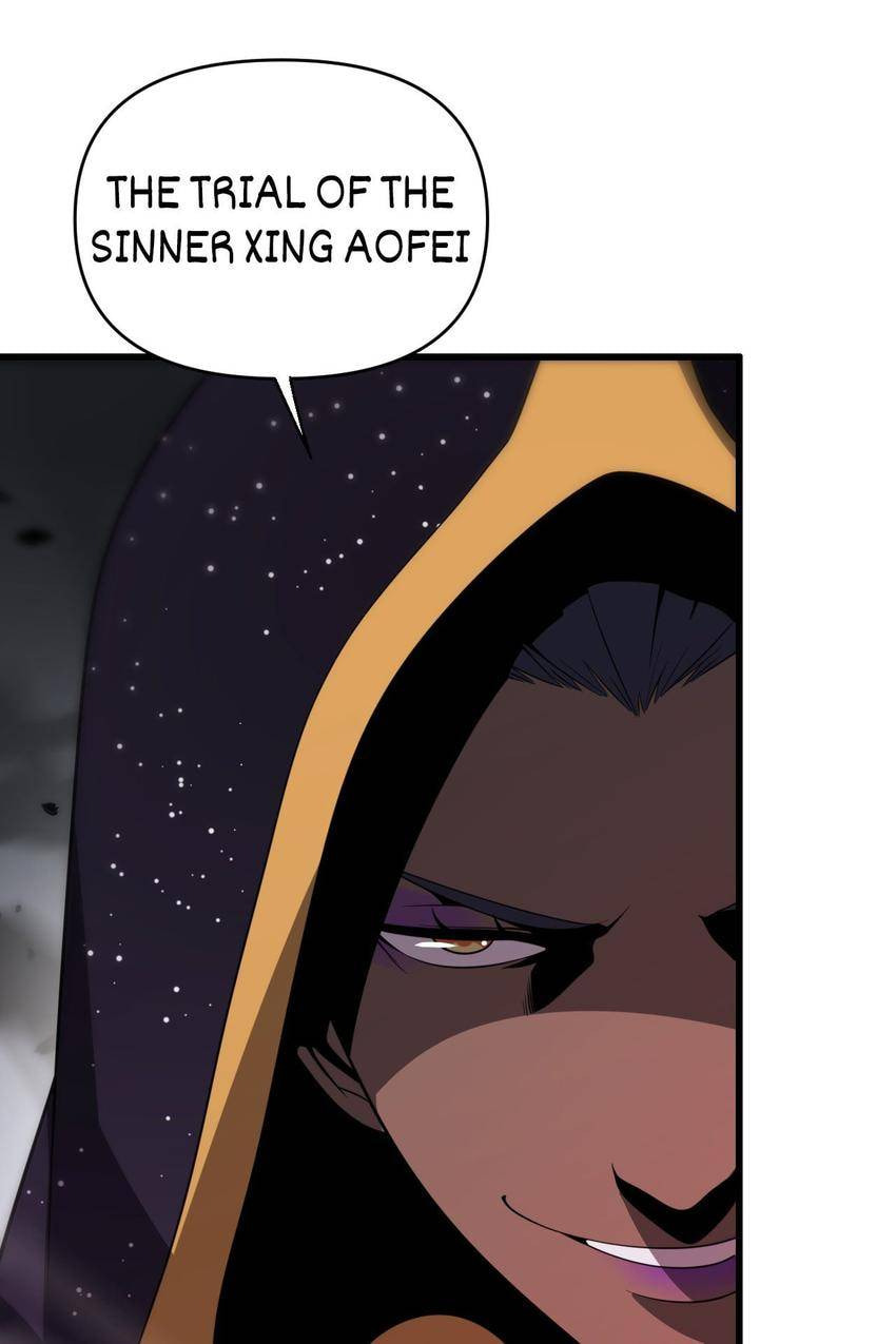 Read Pieta (Colored) chapter 131 image 40 on Lezhin