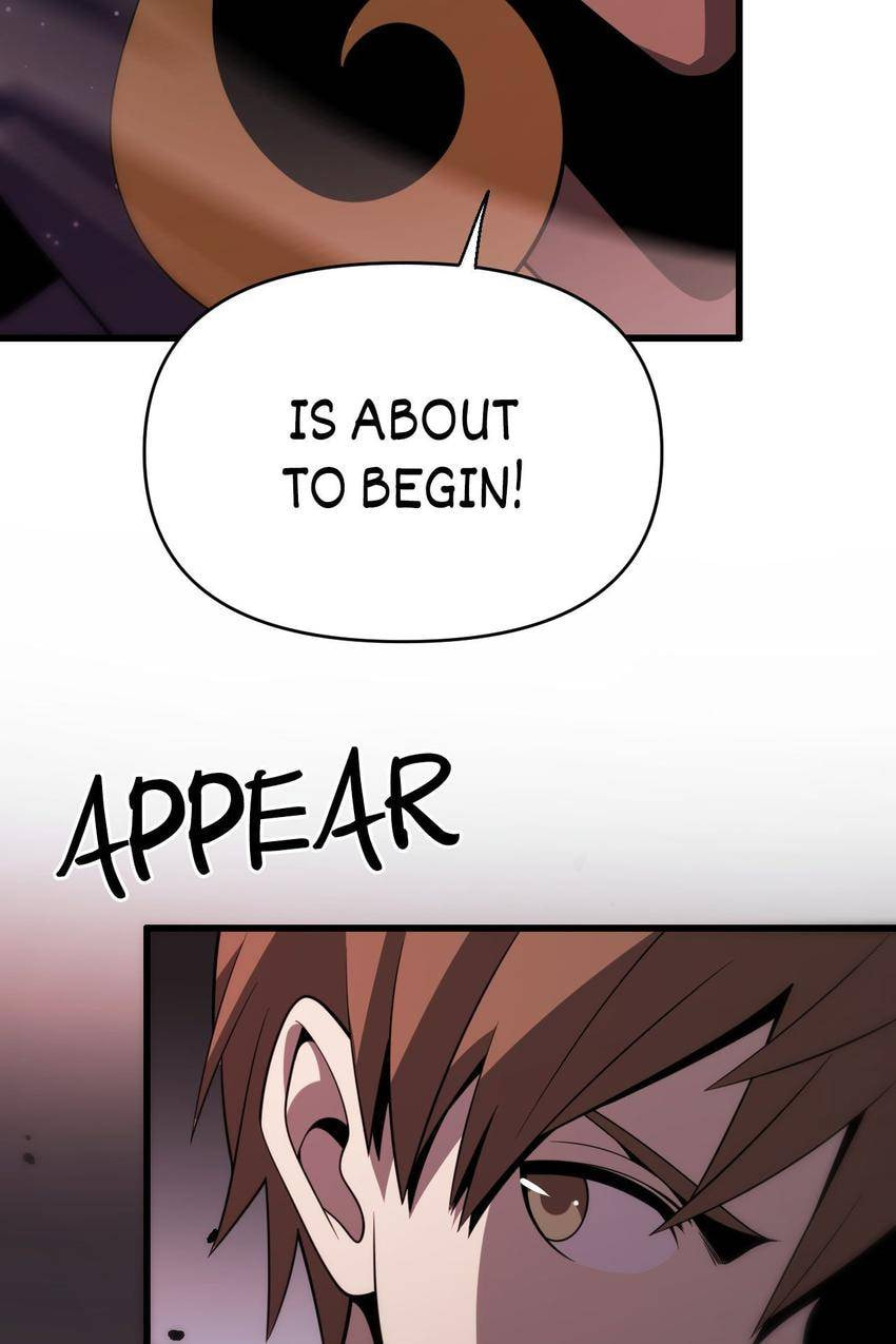 Read Pieta (Colored) chapter 131 image 41 on Lezhin