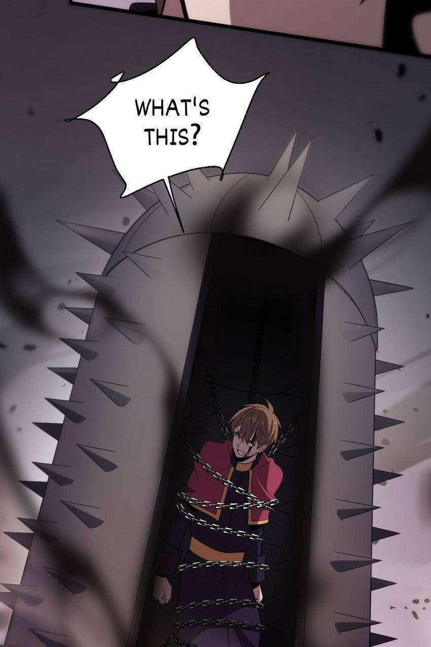 Read Pieta (Colored) chapter 131 image 42 on Lezhin