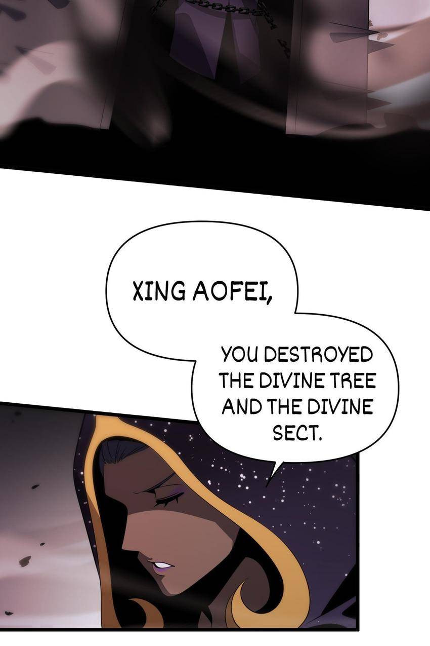 Read Pieta (Colored) chapter 131 image 43 on Lezhin